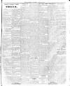 Crewe Guardian Tuesday 16 July 1912 Page 3