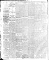 Crewe Guardian Tuesday 16 July 1912 Page 4