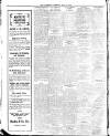 Crewe Guardian Tuesday 16 July 1912 Page 8