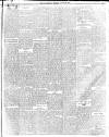 Crewe Guardian Friday 19 July 1912 Page 3