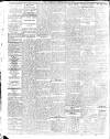 Crewe Guardian Friday 19 July 1912 Page 6