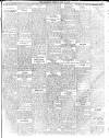 Crewe Guardian Friday 19 July 1912 Page 7