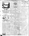 Crewe Guardian Friday 19 July 1912 Page 8
