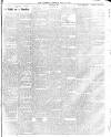Crewe Guardian Tuesday 23 July 1912 Page 3