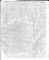 Crewe Guardian Tuesday 23 July 1912 Page 5