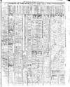 Crewe Guardian Tuesday 23 July 1912 Page 7