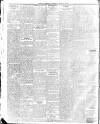Crewe Guardian Tuesday 23 July 1912 Page 8