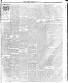 Crewe Guardian Friday 26 July 1912 Page 3