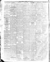Crewe Guardian Friday 26 July 1912 Page 6