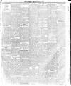 Crewe Guardian Friday 26 July 1912 Page 7