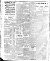 Crewe Guardian Friday 26 July 1912 Page 8