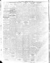 Crewe Guardian Tuesday 30 July 1912 Page 4
