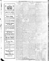 Crewe Guardian Tuesday 30 July 1912 Page 8