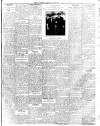 Crewe Guardian Friday 02 August 1912 Page 7