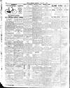 Crewe Guardian Friday 02 August 1912 Page 8