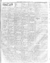Crewe Guardian Tuesday 06 August 1912 Page 3