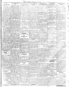 Crewe Guardian Tuesday 06 August 1912 Page 5