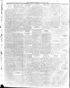 Crewe Guardian Tuesday 06 August 1912 Page 6