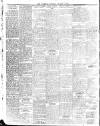 Crewe Guardian Tuesday 06 August 1912 Page 8