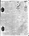 Crewe Guardian Friday 09 August 1912 Page 3