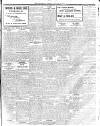 Crewe Guardian Friday 09 August 1912 Page 5