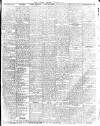 Crewe Guardian Friday 09 August 1912 Page 7