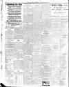Crewe Guardian Friday 09 August 1912 Page 8