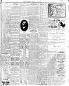 Crewe Guardian Friday 09 August 1912 Page 9