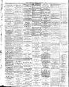 Crewe Guardian Friday 09 August 1912 Page 12