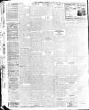 Crewe Guardian Friday 16 August 1912 Page 2