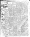 Crewe Guardian Friday 16 August 1912 Page 3