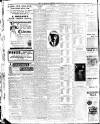 Crewe Guardian Friday 16 August 1912 Page 4