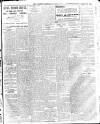 Crewe Guardian Friday 16 August 1912 Page 5