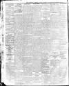 Crewe Guardian Friday 16 August 1912 Page 6