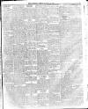 Crewe Guardian Friday 16 August 1912 Page 7