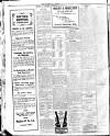 Crewe Guardian Friday 16 August 1912 Page 8
