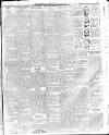 Crewe Guardian Friday 16 August 1912 Page 9