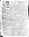 Crewe Guardian Friday 16 August 1912 Page 10