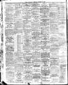 Crewe Guardian Friday 16 August 1912 Page 12