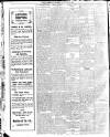 Crewe Guardian Friday 23 August 1912 Page 2
