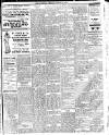 Crewe Guardian Friday 23 August 1912 Page 3