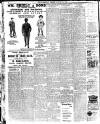 Crewe Guardian Friday 23 August 1912 Page 4