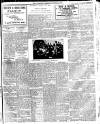 Crewe Guardian Friday 23 August 1912 Page 5