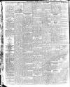Crewe Guardian Friday 23 August 1912 Page 6