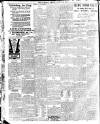 Crewe Guardian Friday 23 August 1912 Page 8