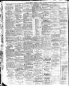 Crewe Guardian Friday 23 August 1912 Page 12