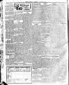 Crewe Guardian Tuesday 27 August 1912 Page 2