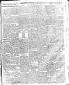 Crewe Guardian Tuesday 27 August 1912 Page 3