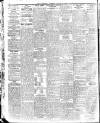 Crewe Guardian Tuesday 27 August 1912 Page 4