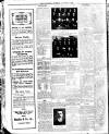 Crewe Guardian Tuesday 27 August 1912 Page 6